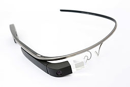 256px-Google_Glass_Main.jpg