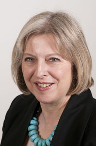 640px-Theresa_May_-_Home_Secretary_and_minister_for_women_and_equality.jpg