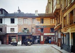 photographie-couleur-paris-1914-7.jpg