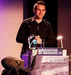 Thumbnail image for 2015_Max_Schrems_(17227117226).jpg