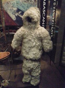 alaska-child-fur-suit.jpg
