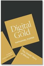 digital-gold-book-left2.jpg