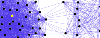 Social_Network_Diagram_(segment).svg.png
