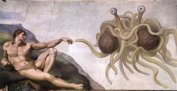 Touched_by_His_Noodly_Appendage.jpg