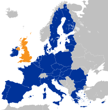 UK_location_in_the_EU_2016.svg.png