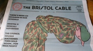 bristolcable-cover.jpg