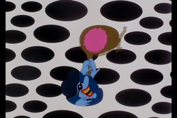seaofholes-bluemeanie.png