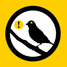 warrant-canary.png