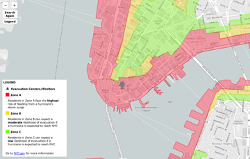 Thumbnail image for manhattan-flood-zone-sandy.png
