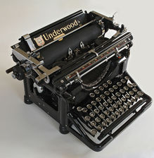 Thumbnail image for underwood-typewriter.jpg