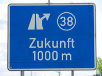 Autobahn_Schild_Zukunft.jpg