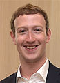 Mark_Zuckerberg_em_setembro_de_2014.jpg