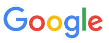 original_images_Google_Logo.png