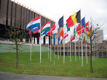 European_Court_of_Justice_(ECJ)_in_Luxembourg_with_flags.jpg