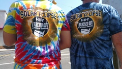 solar-eclipse-t-shirts-tiedye.jpg