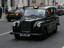 Black_London_Cab.jpg
