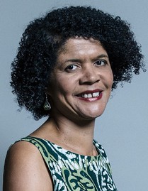 cropped-Official_portrait_of_Chi_Onwurah.jpg
