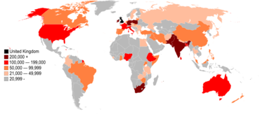 United_Kingdom_foreign_born_population_by_country_of_birth.png