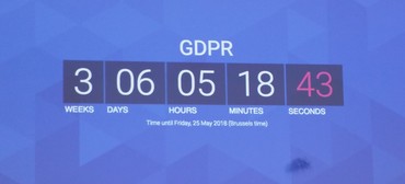 gdpr-countdown.jpg