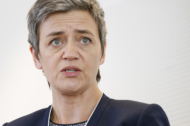 Thumbnail image for Conversation_with_Margrethe_Vestager,_European_Commissioner_for_Competition_(17222242662).jpg