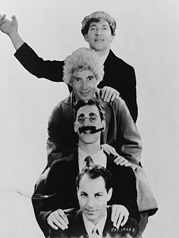 256px-Marx_Brothers_1931.jpg