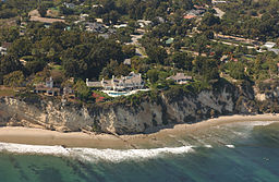 256px-Streisand_Estate.jpg