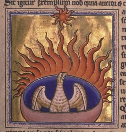 Phoenix_detail_from_Aberdeen_Bestiary.jpg