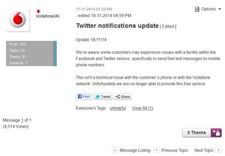 vodafone-twitter.jpg