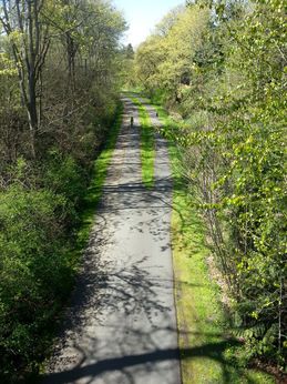 Seattle-bike-path.jpg