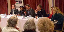 richmond_hustings_460_2.jpg