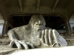 Thumbnail image for FremontTroll.jpg