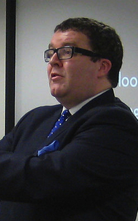 Thumbnail image for Tom_watson_communia2009_cropped.jpg