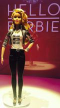 Thumbnail image for Hello-Barbie.jpg