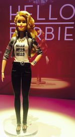 Hello-Barbie.jpg