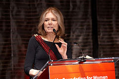 256px-G_steinem_2011.jpg