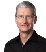 TimCook-Apple.png