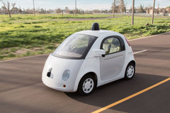 googlecar-2015.jpg