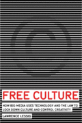 freeculture.gif