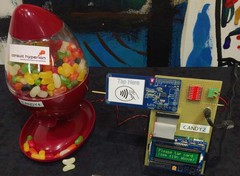 jellybeandispenser-ttf2016.jpg