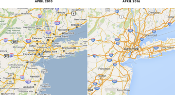 googlemapscompared-obeirne.png