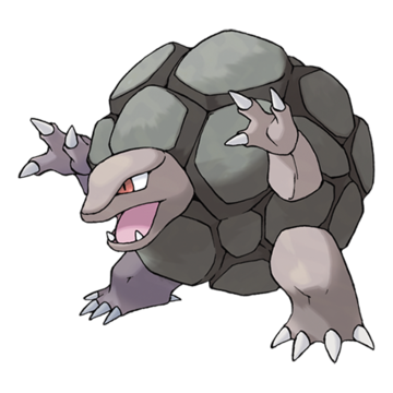 Pokemon-Golem.png