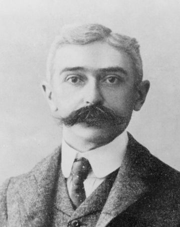 Baron_Pierre_de_Coubertin_cropped.jpg