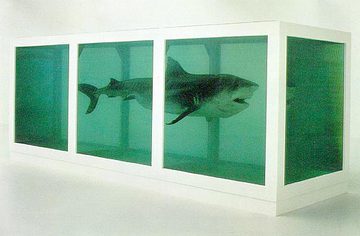 Hirst-Shark.jpg