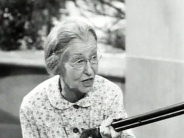 Granny-Clampett-shotgun.jpg