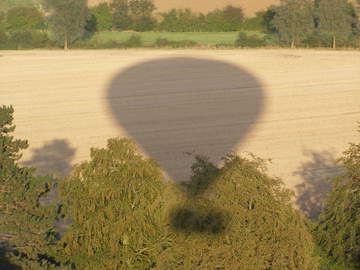 Hot_Air_Balloon_Shadow.jpg