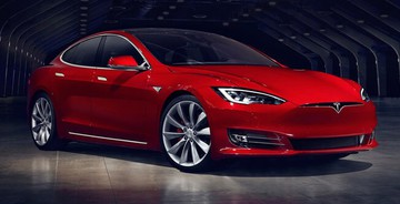 tesla-model-s.jpg