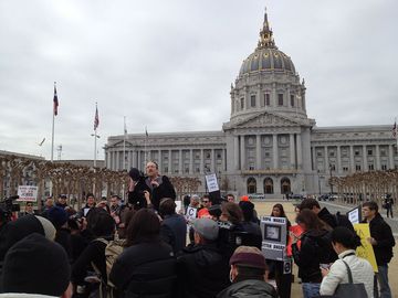 1200px-SOPA_protest_San_Francisco_City_Hall_January_2012.jpg