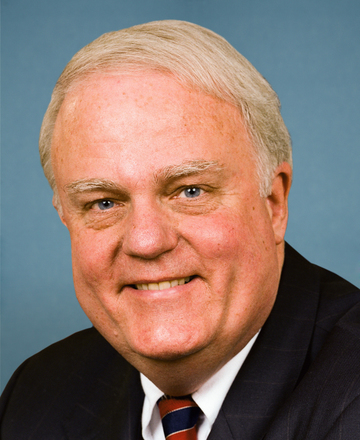 114_rp_wi_5_sensenbrenner_f.jpg