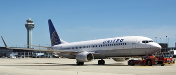 cropped-united-pr-ord.jpg