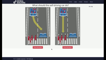 Thumbnail image for mit-moral-machine.png